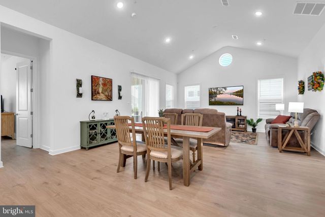 168 REDSTART DR, Chester, MD 21619