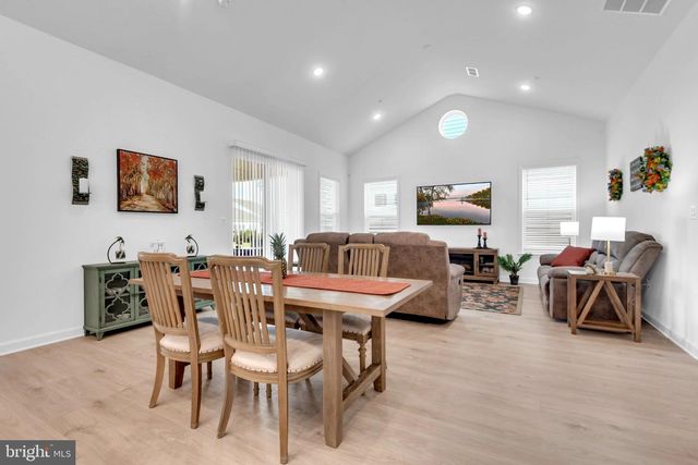 168 REDSTART DR, Chester, MD 21619