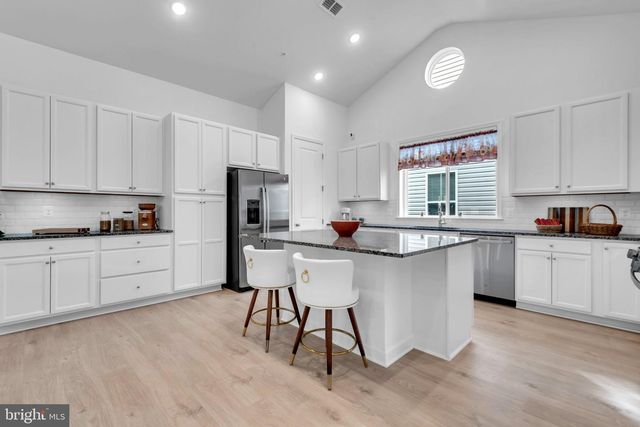 168 REDSTART DR, Chester, MD 21619
