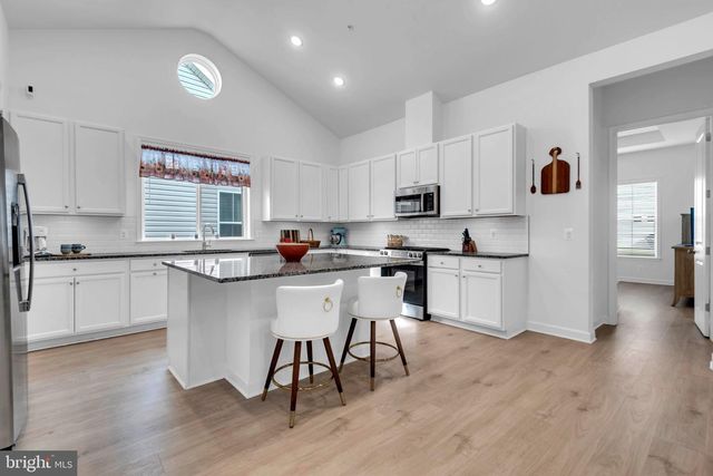 168 REDSTART DR, Chester, MD 21619