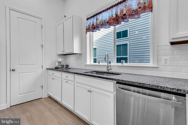 168 REDSTART DR, Chester, MD 21619