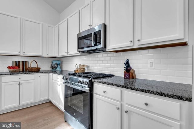 168 REDSTART DR, Chester, MD 21619