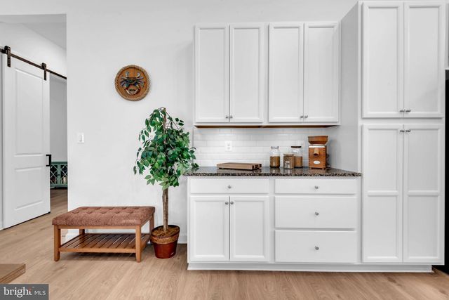 168 REDSTART DR, Chester, MD 21619