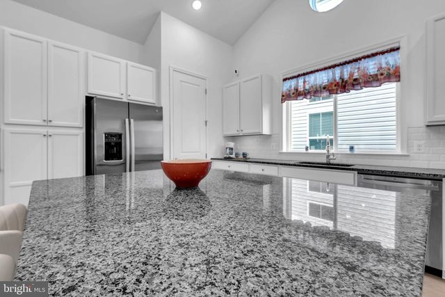 168 REDSTART DR, Chester, MD 21619