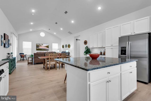 168 REDSTART DR, Chester, MD 21619