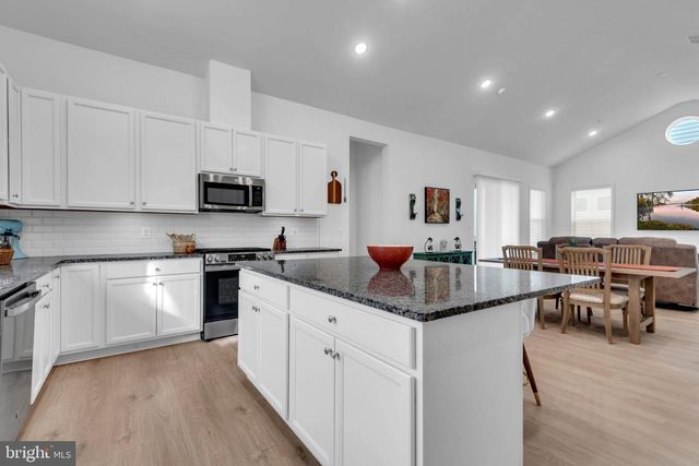 168 REDSTART DR, Chester, MD 21619