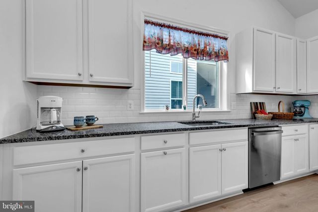 168 REDSTART DR, Chester, MD 21619
