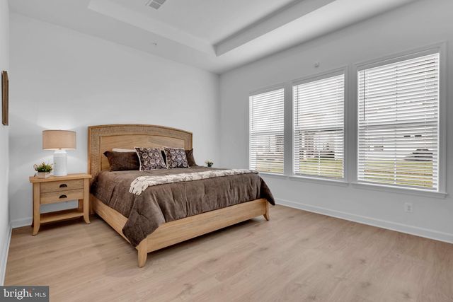 168 REDSTART DR, Chester, MD 21619