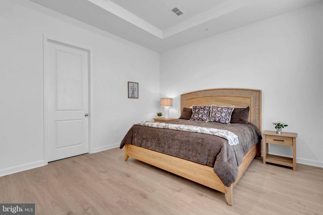 168 REDSTART DR, Chester, MD 21619