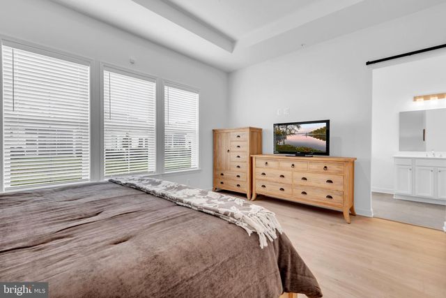 168 REDSTART DR, Chester, MD 21619