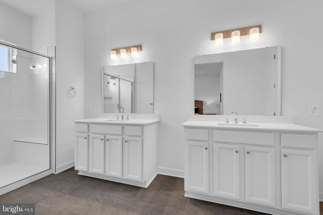 168 REDSTART DR, Chester, MD 21619