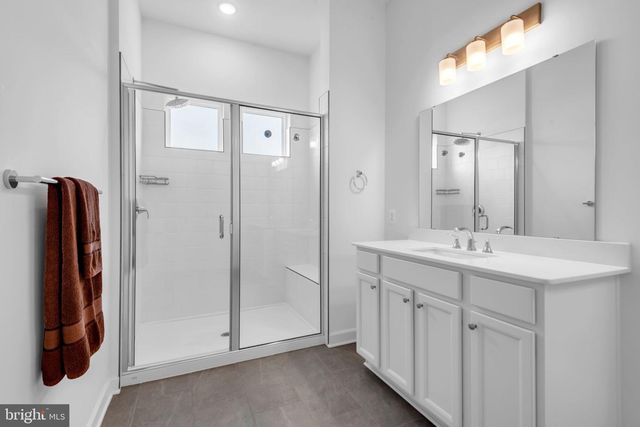 168 REDSTART DR, Chester, MD 21619