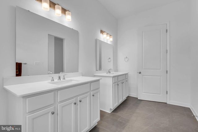 168 REDSTART DR, Chester, MD 21619