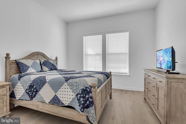 168 REDSTART DR, Chester, MD 21619