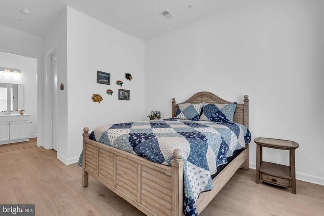 168 REDSTART DR, Chester, MD 21619
