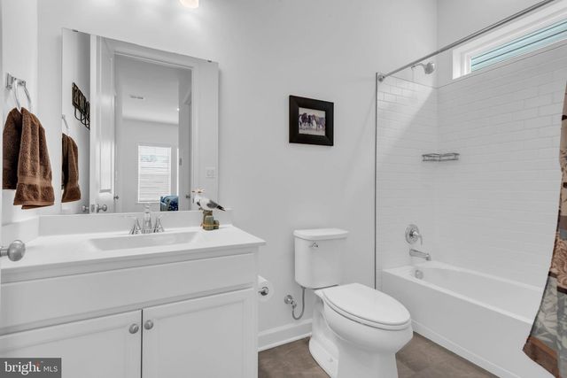 168 REDSTART DR, Chester, MD 21619