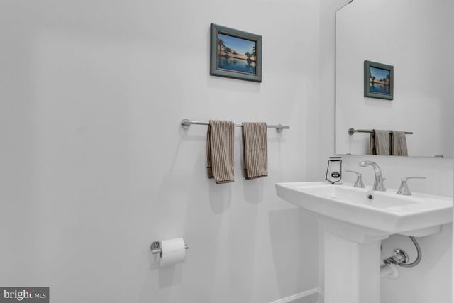 168 REDSTART DR, Chester, MD 21619