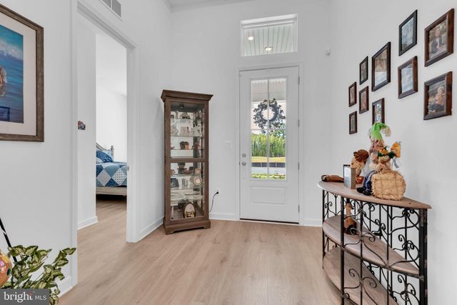 168 REDSTART DR, Chester, MD 21619