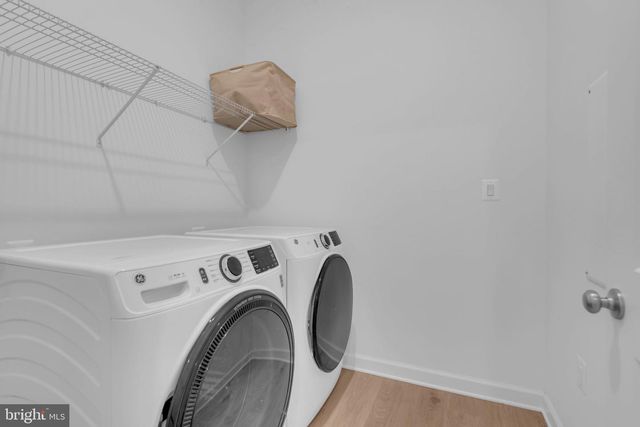 168 REDSTART DR, Chester, MD 21619