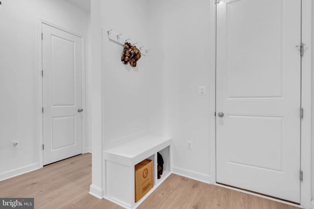 168 REDSTART DR, Chester, MD 21619