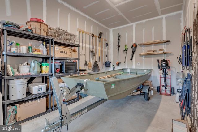 168 REDSTART DR, Chester, MD 21619