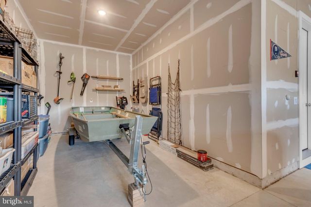 168 REDSTART DR, Chester, MD 21619