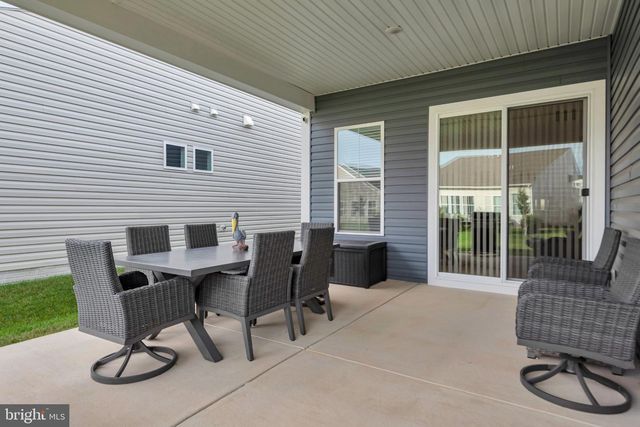 168 REDSTART DR, Chester, MD 21619