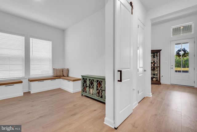 168 REDSTART DR, Chester, MD 21619