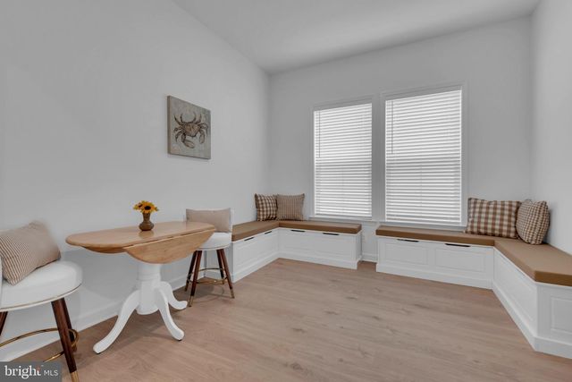 168 REDSTART DR, Chester, MD 21619