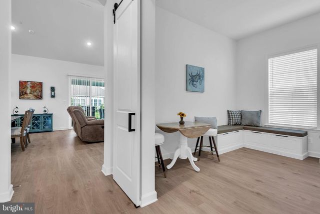 168 REDSTART DR, Chester, MD 21619