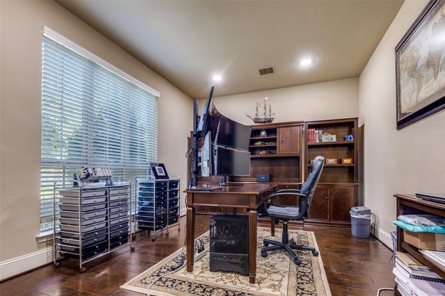 20251 Ivory Valley Lane, Cypress, TX 77433