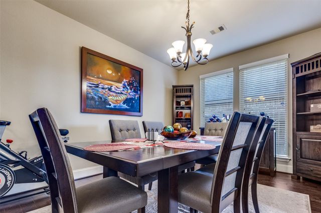 20251 Ivory Valley Lane, Cypress, TX 77433