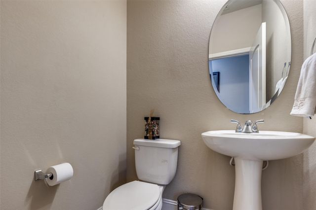 20251 Ivory Valley Lane, Cypress, TX 77433