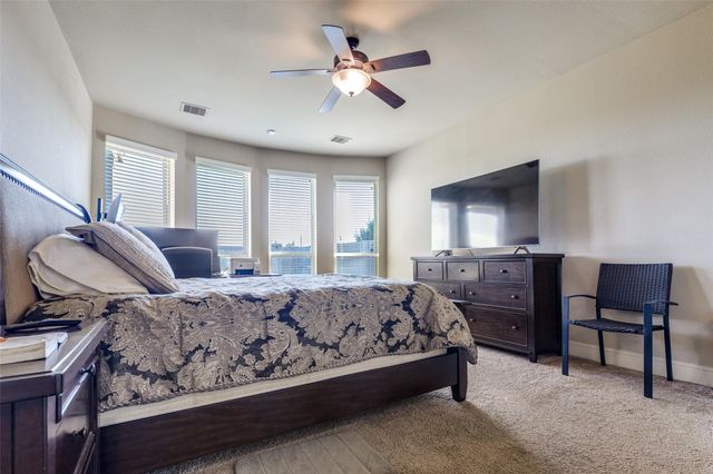 20251 Ivory Valley Lane, Cypress, TX 77433