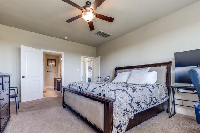 20251 Ivory Valley Lane, Cypress, TX 77433