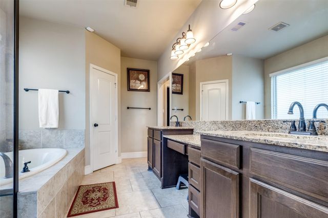 20251 Ivory Valley Lane, Cypress, TX 77433