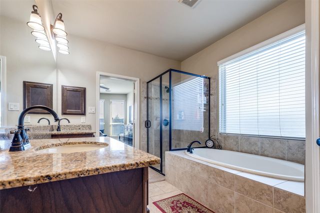 20251 Ivory Valley Lane, Cypress, TX 77433