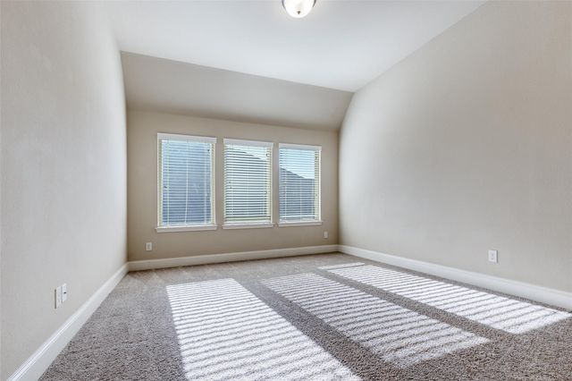 20251 Ivory Valley Lane, Cypress, TX 77433