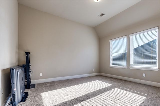 20251 Ivory Valley Lane, Cypress, TX 77433