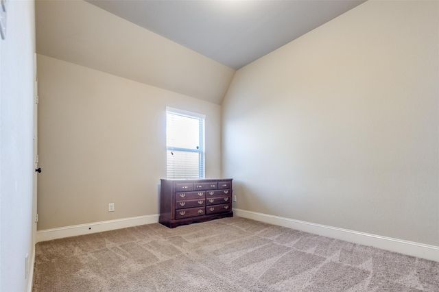 20251 Ivory Valley Lane, Cypress, TX 77433