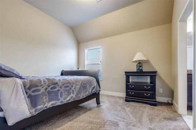 20251 Ivory Valley Lane, Cypress, TX 77433