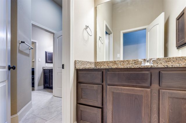 20251 Ivory Valley Lane, Cypress, TX 77433