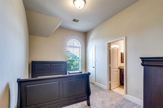 20251 Ivory Valley Lane, Cypress, TX 77433