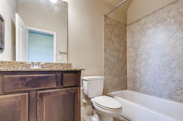 20251 Ivory Valley Lane, Cypress, TX 77433