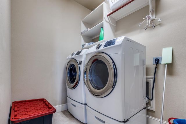 20251 Ivory Valley Lane, Cypress, TX 77433