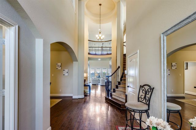 20251 Ivory Valley Lane, Cypress, TX 77433