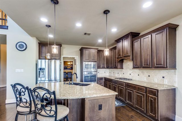 20251 Ivory Valley Lane, Cypress, TX 77433