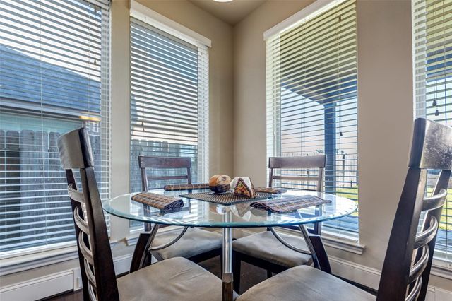 20251 Ivory Valley Lane, Cypress, TX 77433