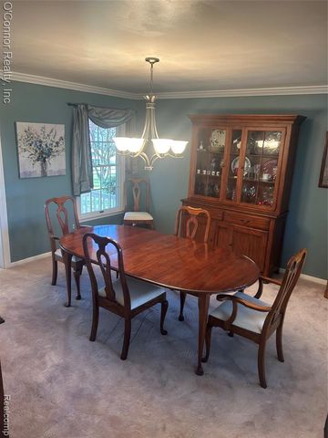 720 Arlington Circle, Marysville, MI 48040