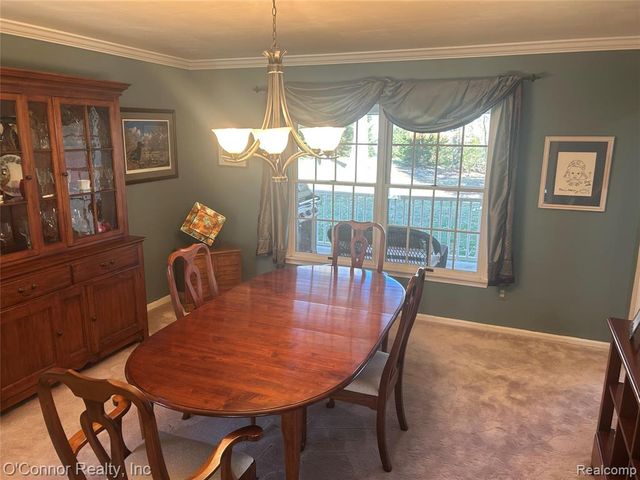 720 Arlington Circle, Marysville, MI 48040